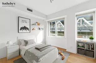 133 Water St, New York City, NY 11201 - Photo 10
