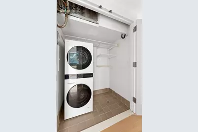 133 Water Street #11B, New York City, NY 11201 - Photo 14