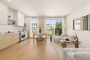 655 Baltic St, New York City, NY 11217 - Photo 2