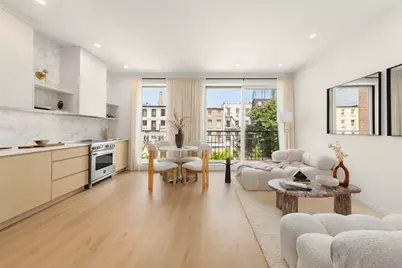 655 Baltic Street #3, Brooklyn, NY 11217 - Photo 2