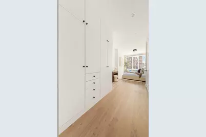 655 Baltic Street #3, Brooklyn, NY 11217 - Photo 6