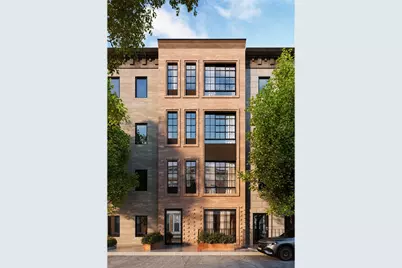 655 Baltic Street #3, New York City, NY 11217 - Photo 1