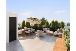 655 Baltic St, New York City, NY 11217 - Photo 10