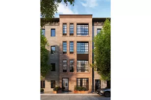655 Baltic St, Brooklyn, NY 11217 - Photo 1