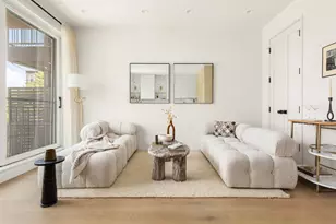 655 Baltic St, New York City, NY 11217 - Photo 4
