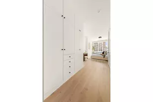 655 Baltic St, New York City, NY 11217 - Photo 6
