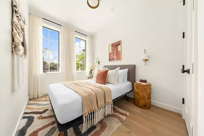 655 Baltic Street #3, Brooklyn, NY 11217 - Photo 8