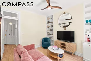 82 Charles St, New York City, NY 10014 - Photo 2