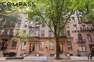 82 Charles St, New York City, NY 10014 - Photo 10