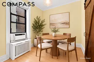 82 Charles St, New York City, NY 10014 - Photo 4