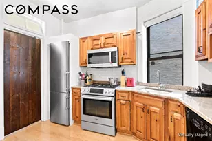82 Charles St, New York City, NY 10014 - Photo 6