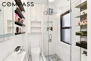 82 Charles St, New York City, NY 10014 - Photo 8