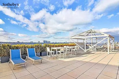 440 Riverside Drive #C, New York, NY 10027 - Photo 8