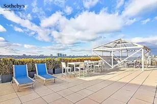 440 Riverside Dr, New York, NY 10027 - Photo 8