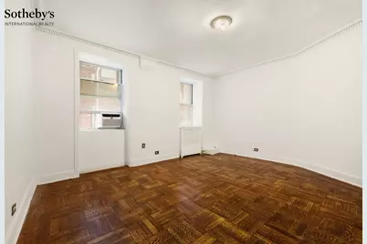440 Riverside Drive #C, New York, NY 10027 - Photo 2