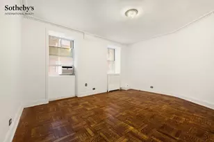 440 Riverside Dr, New York, NY 10027 - Photo 2