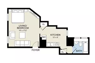 440 Riverside Dr, New York, NY 10027 - Photo 12