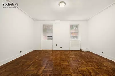 440 Riverside Drive #C, New York, NY 10027 - Photo 4