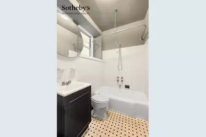 440 Riverside Drive #C, New York, NY 10027 - Photo 6