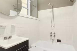 440 Riverside Dr, New York, NY 10027 - Photo 6