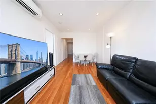 8629 Bay Pkwy, New York City, NY 11214 - Photo 12