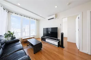 8629 Bay Pkwy, New York City, NY 11214 - Photo 10