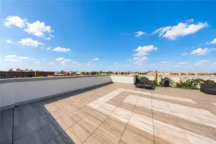 8629 Bay Pkwy, New York City, NY 11214 - Photo 18