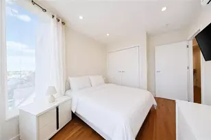 8629 Bay Pkwy, New York City, NY 11214 - Photo 14