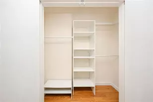 8629 Bay Pkwy, New York City, NY 11214 - Photo 8