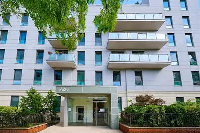 8629 Bay Parkway #5G, Brooklyn, NY 11214 - Photo 1