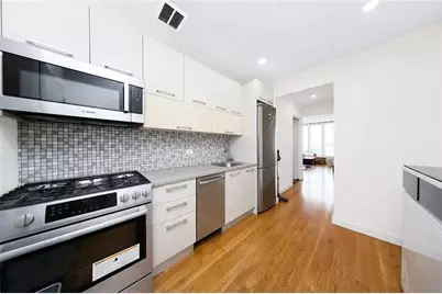 8629 Bay Parkway #5G, New York City, NY 11214 - Photo 6