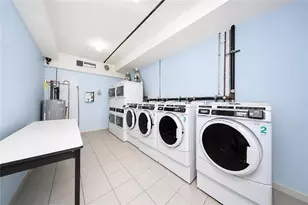 8629 Bay Pkwy, New York City, NY 11214 - Photo 16