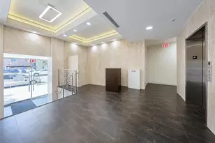 8629 Bay Pkwy, New York City, NY 11214 - Photo 4