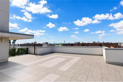 8629 Bay Parkway #5G, Brooklyn, NY 11214 - Photo 20