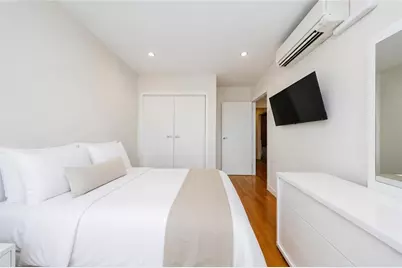 8629 Bay Parkway #5G, Brooklyn, NY 11214 - Photo 16
