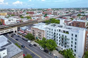 8629 Bay Pkwy, New York City, NY 11214 - Photo 22
