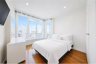 8629 Bay Parkway #5G, Brooklyn, NY 11214 - Photo 14