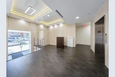 8629 Bay Parkway #5G, Brooklyn, NY 11214 - Photo 4