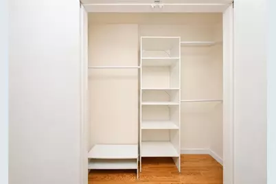 8629 Bay Parkway #5G, Brooklyn, NY 11214 - Photo 8
