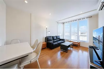 8629 Bay Parkway #5G, New York City, NY 11214 - Photo 10