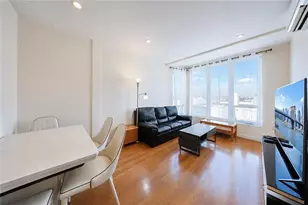 8629 Bay Pkwy, New York City, NY 11214 - Photo 10