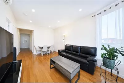 8629 Bay Parkway #5G, New York City, NY 11214 - Photo 12