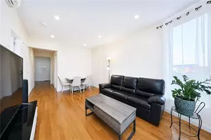 8629 Bay Pkwy, New York City, NY 11214 - Photo 12