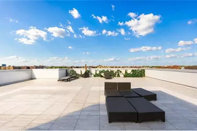 8629 Bay Parkway #5G, New York City, NY 11214 - Photo 18