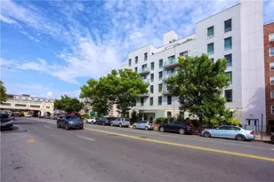 8629 Bay Pkwy, New York City, NY 11214 - Photo 20