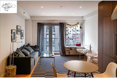 260 N 9th Street #4B, Brooklyn, NY 11211 - Photo 1