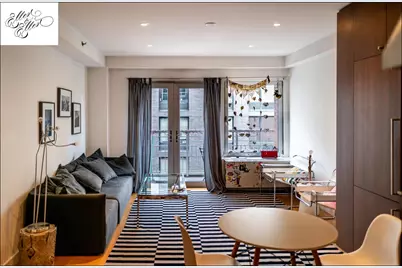 260 N 9th Street #4B, Brooklyn, NY 11211 - Photo 12