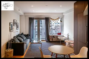 260 N 9th St, Brooklyn, NY 11211 - Photo 12