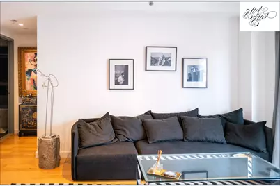 260 N 9th Street #4B, Brooklyn, NY 11211 - Photo 6