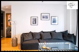 260 N 9th St, Brooklyn, NY 11211 - Photo 6